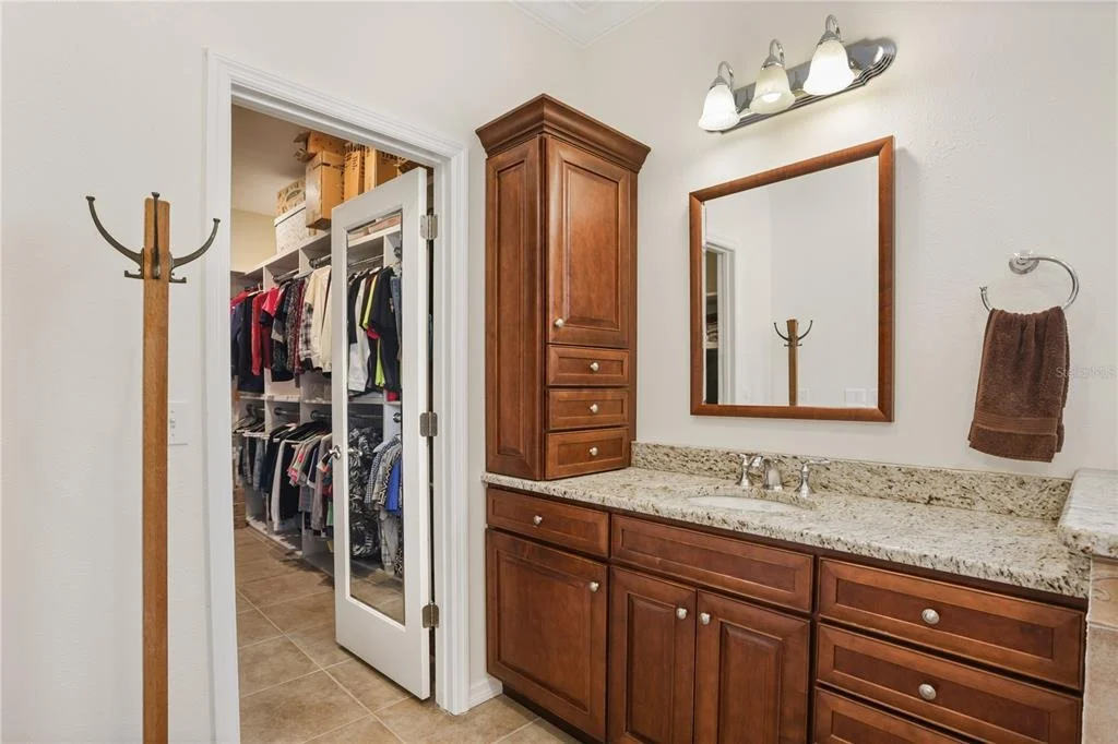 Photo of 5410 RUSTIC PINE COURT