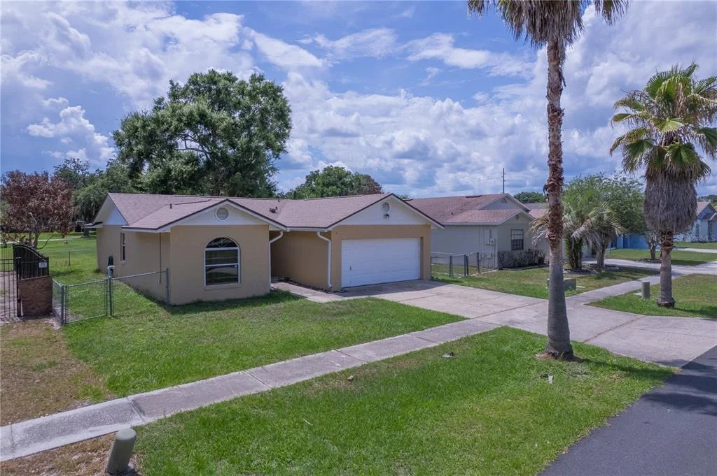 Photo of 1716 TERRY CIRCLE NE