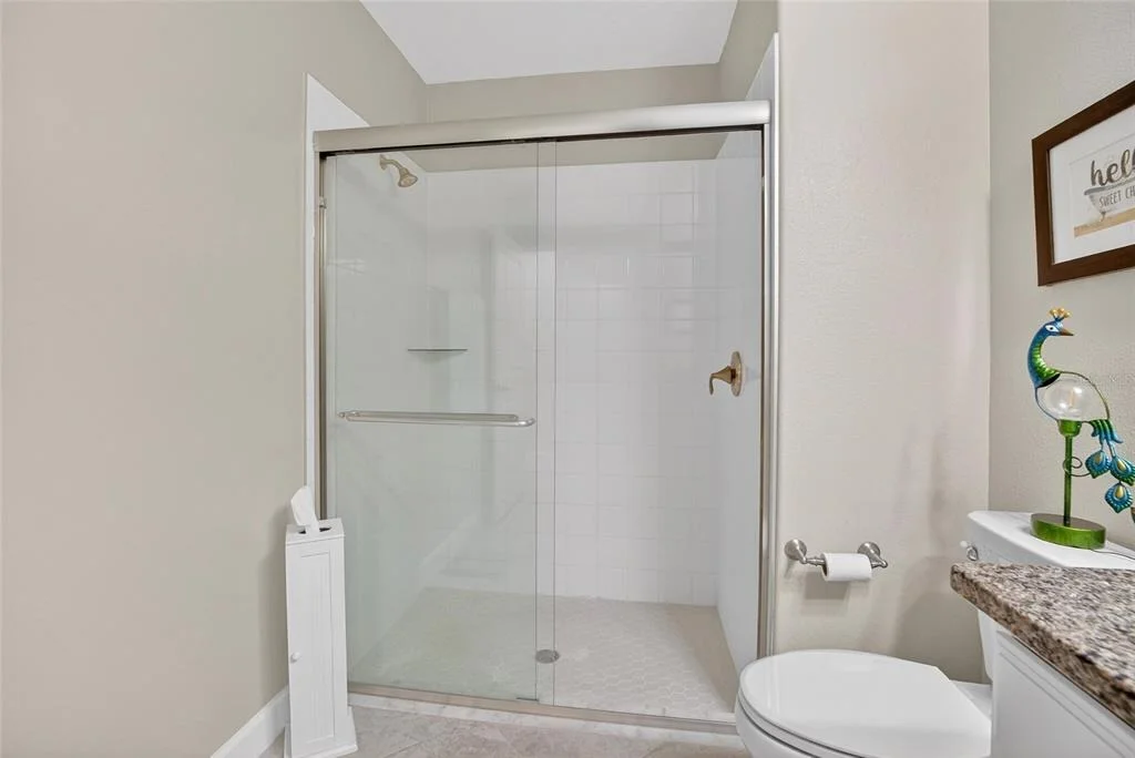 Photo of 5328 STOIC VALE DRIVE