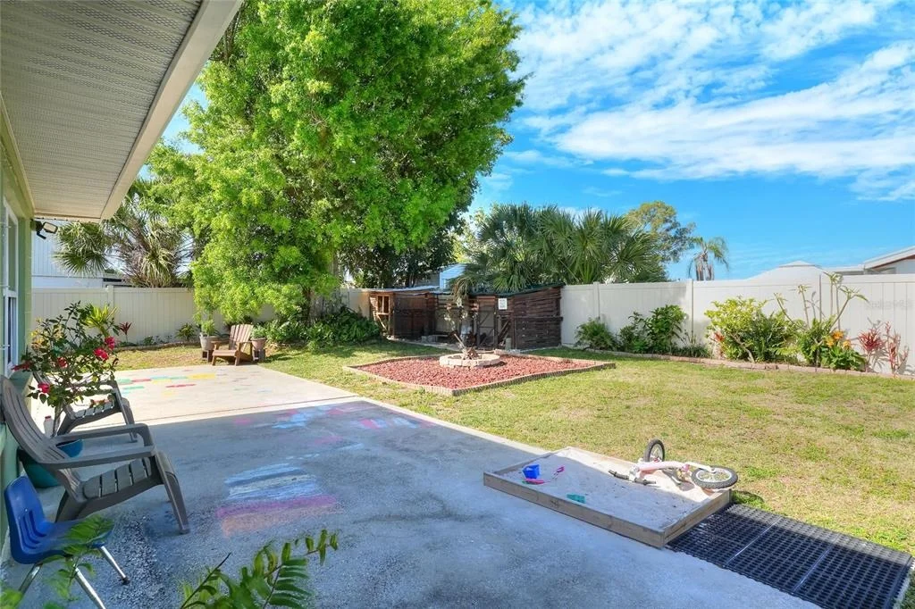 Photo of 6108 FAIRWAY BOULEVARD