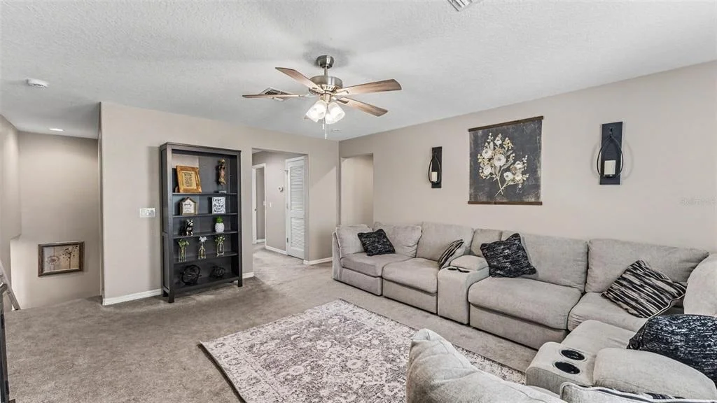 Photo of 1358 WINDWARD OAKS LOOP
