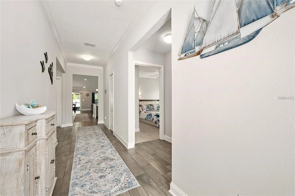 Photo of 64 COASTAL HAMMOCK WAY