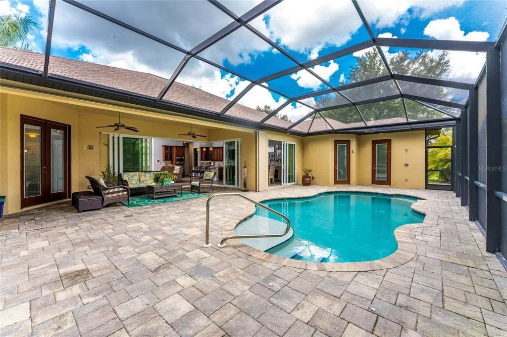 Photo of 26171 MAMORA DRIVE