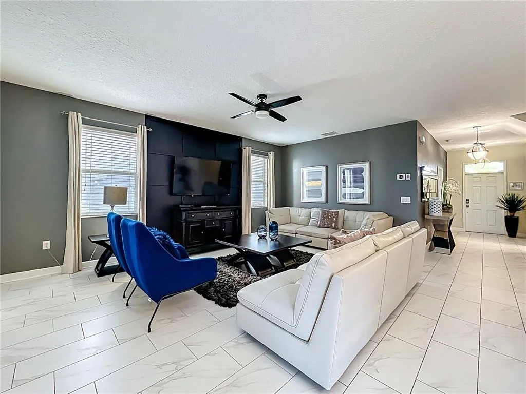 Photo of 9018 STINGER DRIVE