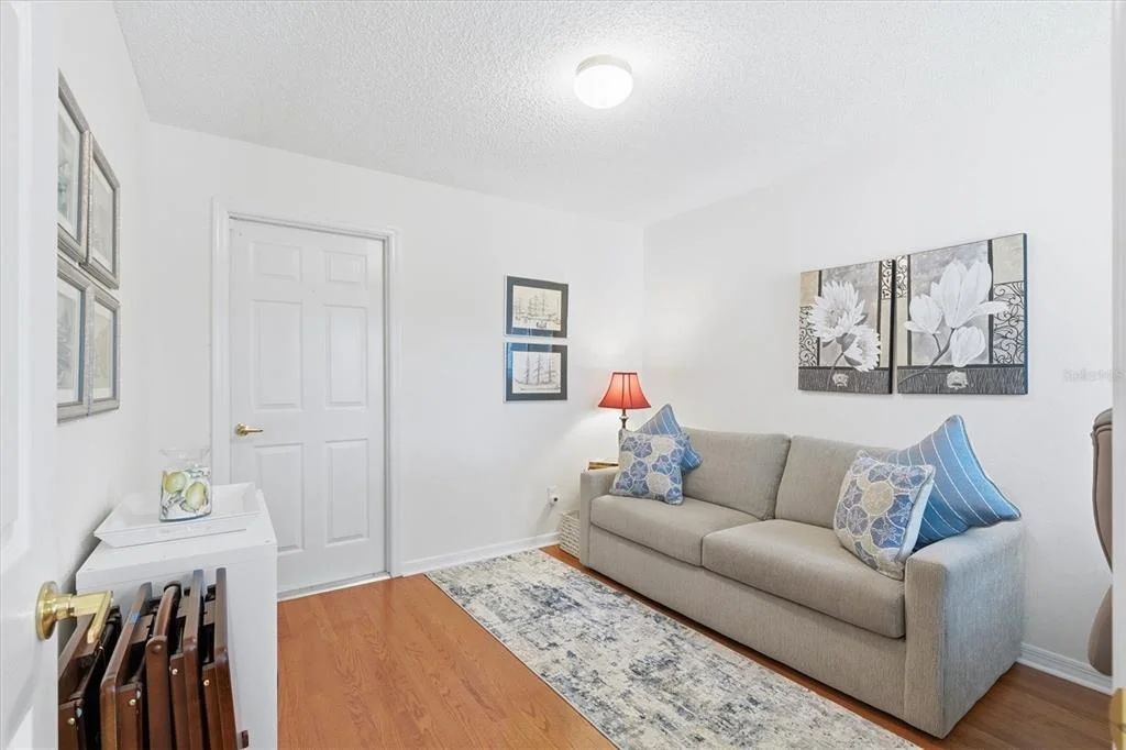 Photo of 716 WOODMONT DRIVE