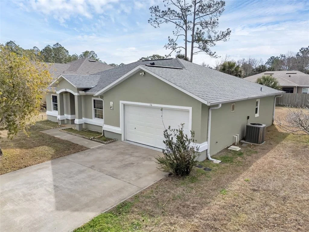 Photo of 36 PINE HILL LANE