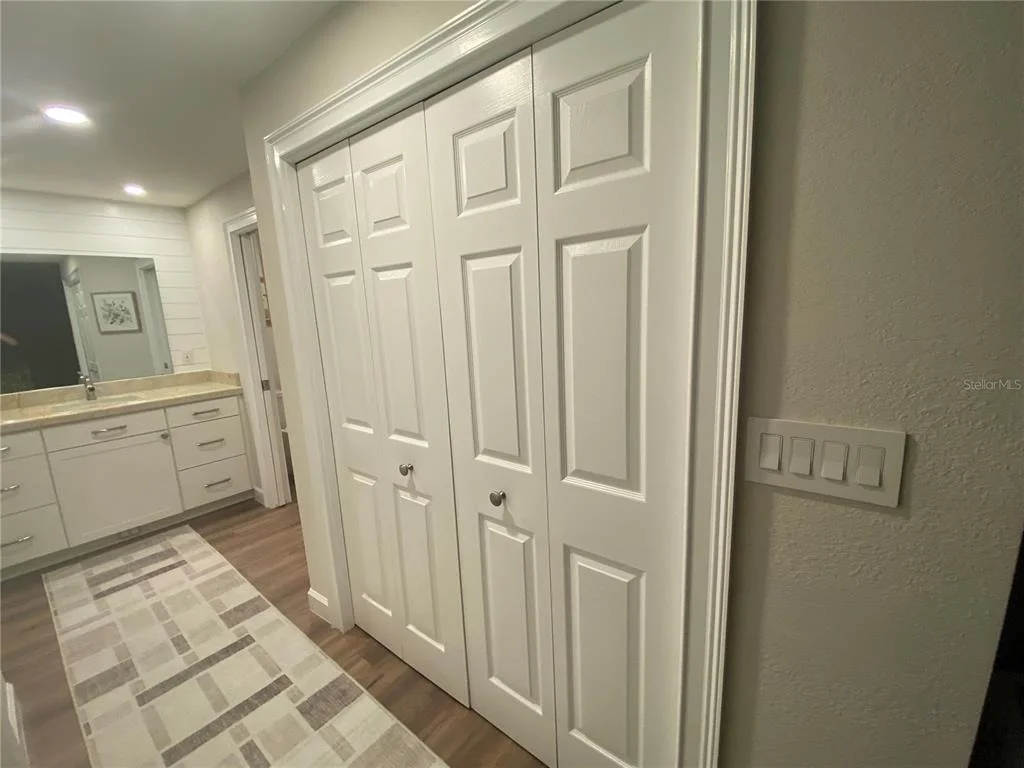 Photo of 1645 SPRING GARDEN DRIVE
