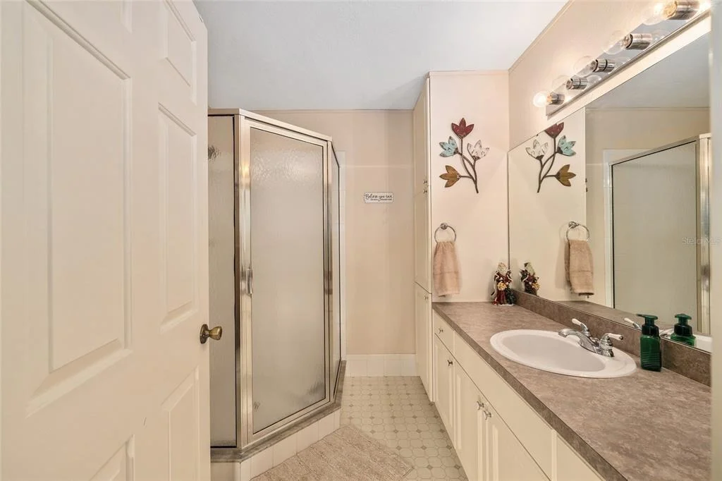 Photo of 8516 SE 137TH LOOP