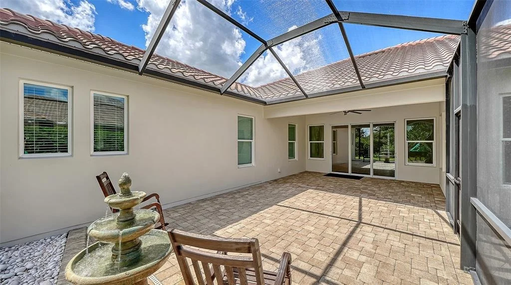 Photo of 4756 ROYAL DORNOCH CIRCLE