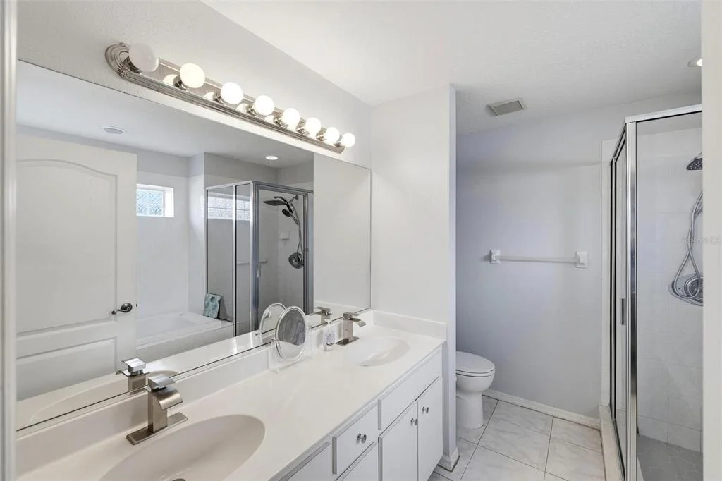 Photo of 9910 GULFSTREAM BOULEVARD