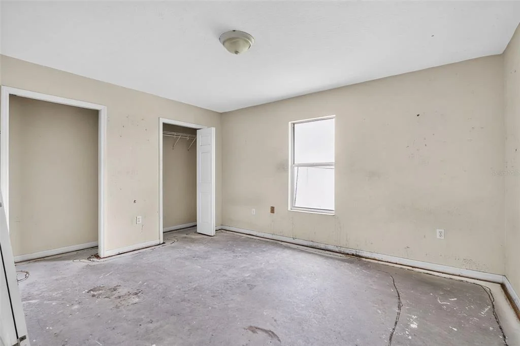 Photo of 28 PECAN RUN WAY