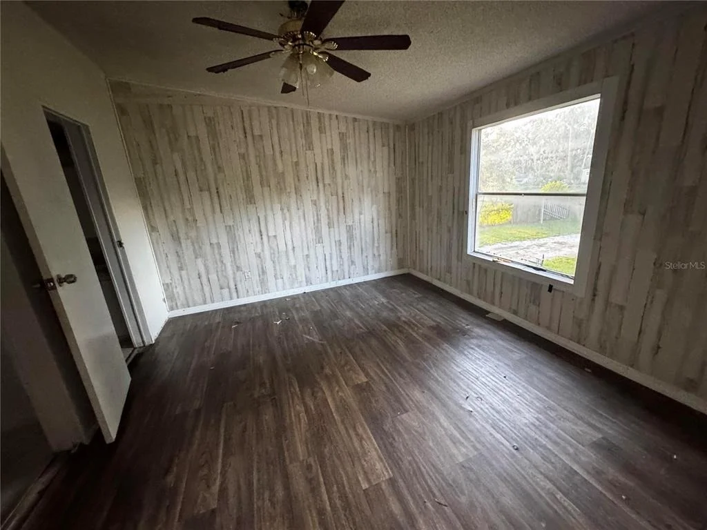 Photo of 33346 ARTHUR DRIVE