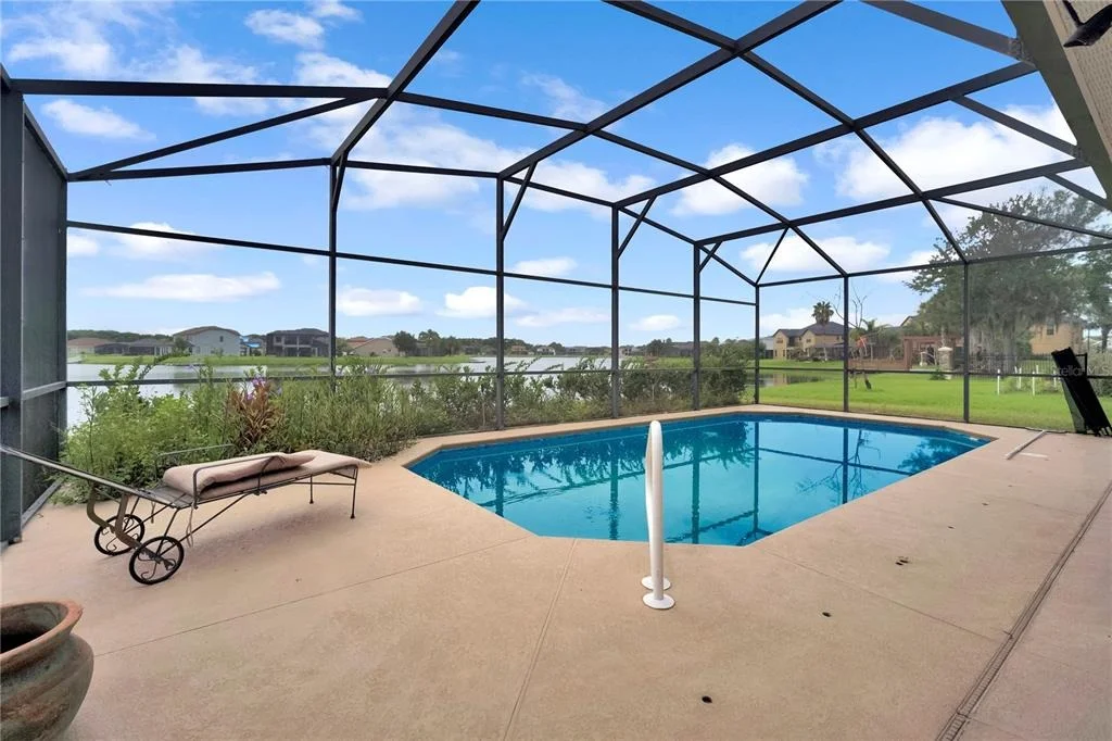 Photo of 2803 BOATING BOULEVARD