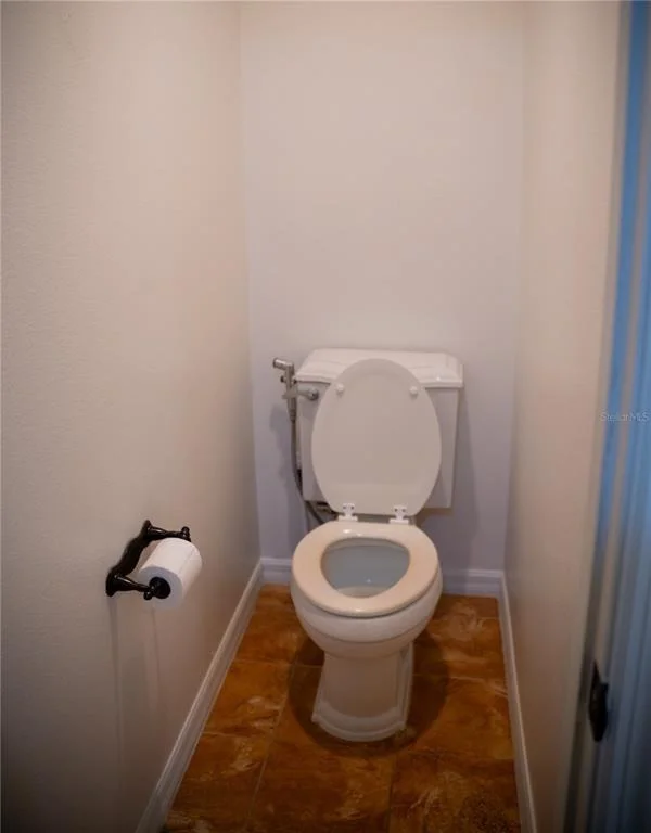 Photo of 2804 POLSON DRIVE