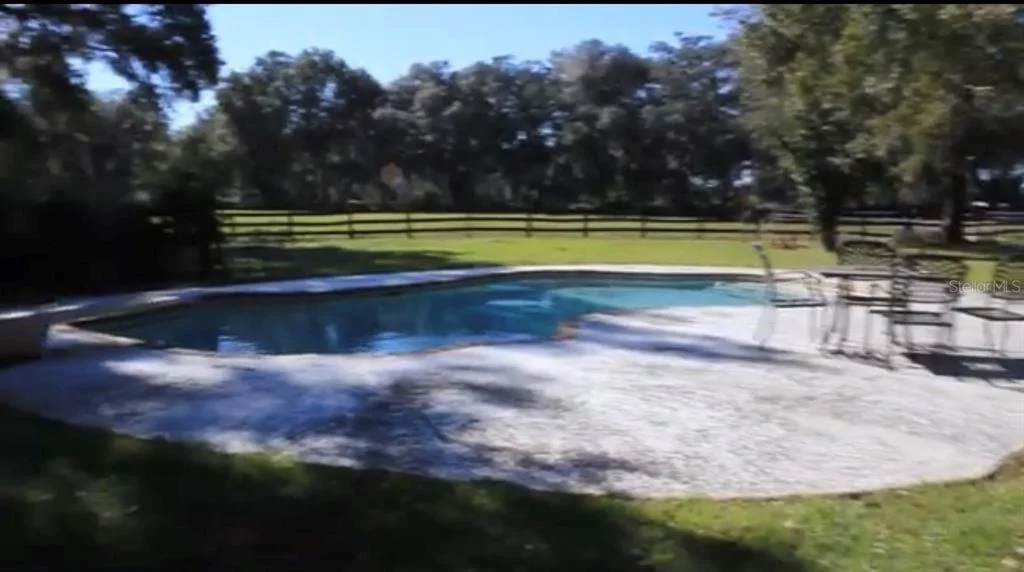 Photo of 9400 NW 160TH STREET