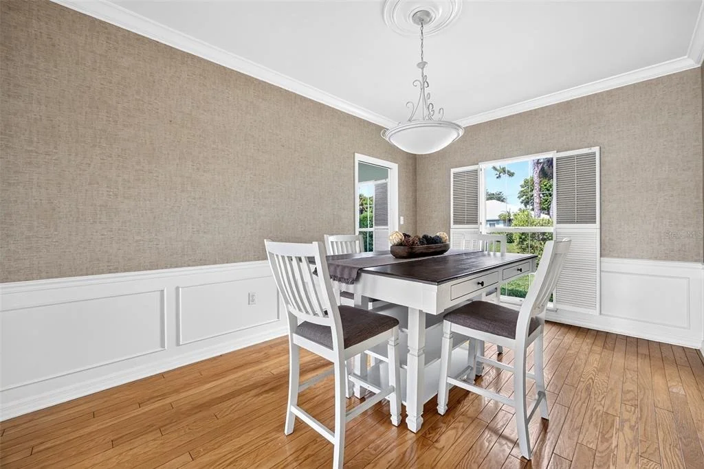Photo of 5 BARBADOS ROAD