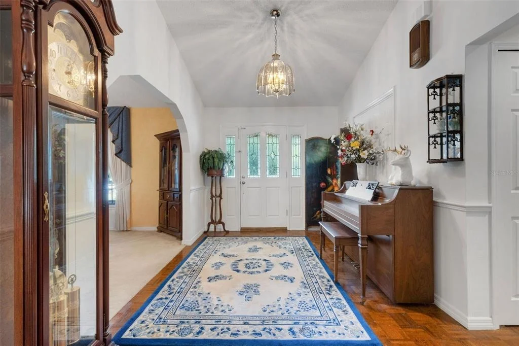 Photo of 10604 FOREST RUN DRIVE