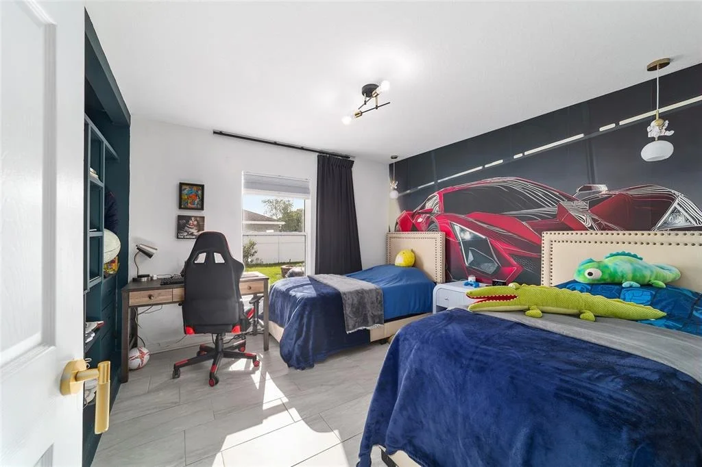 Photo of 2 JUNIPER TERRACE