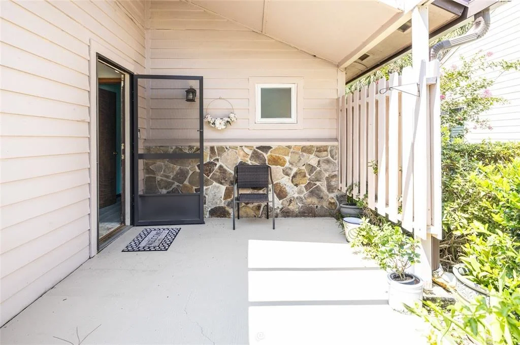 Photo of 120 GULL CIRCLE N