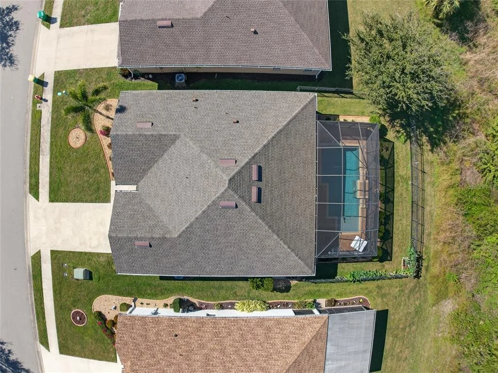 Photo of 7212 MIKASA DRIVE