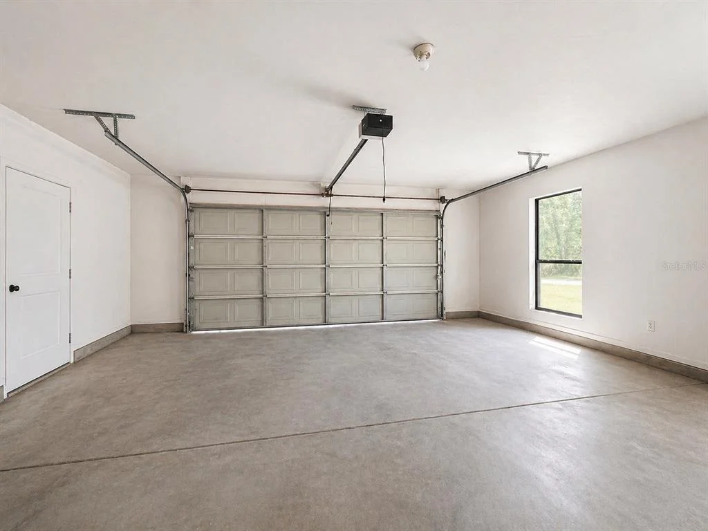 Photo of 9331 NW 13TH PLACE