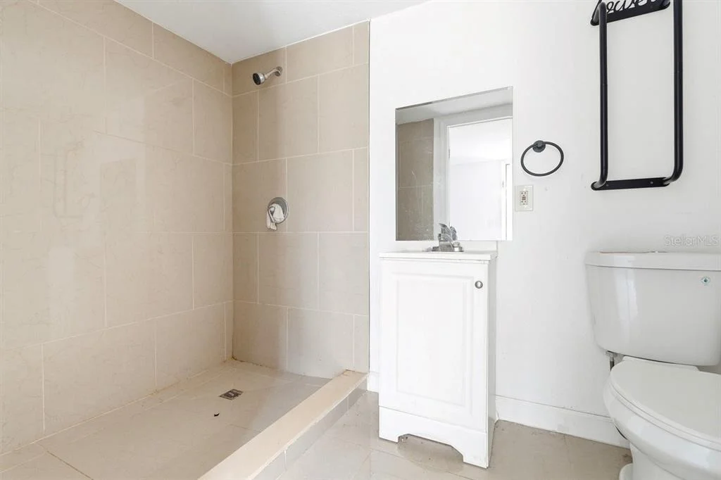 Photo of 5202 RIVERSIDE DRIVE