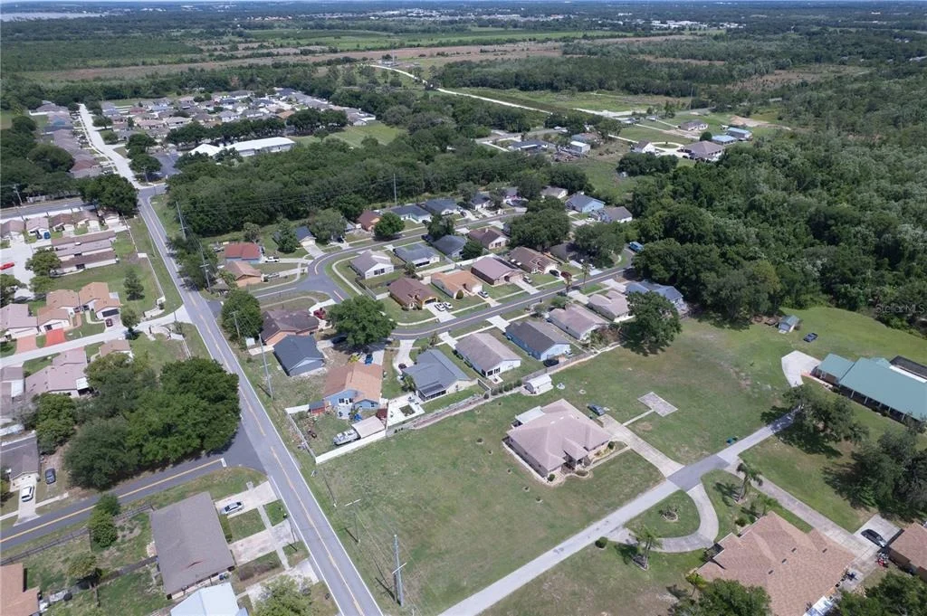 Photo of 1716 TERRY CIRCLE NE
