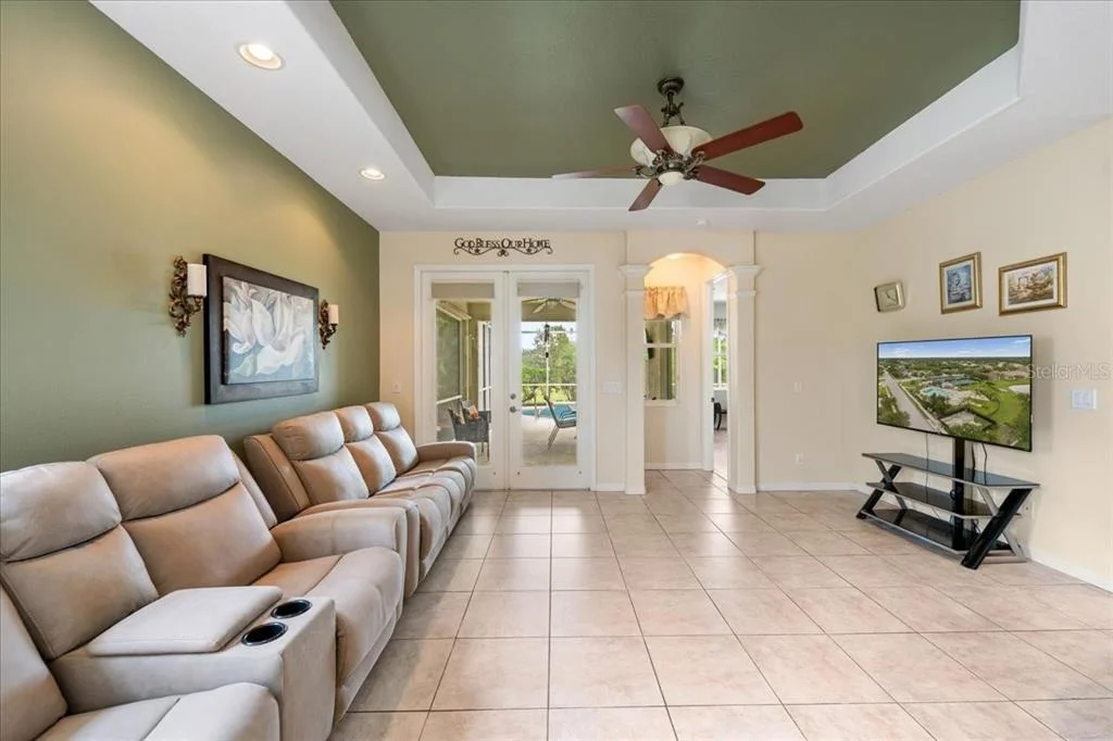 Photo of 11409 56TH STREET CIRCLE E