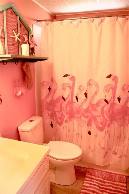 Photo of 15266 CIRCLE DRIVE