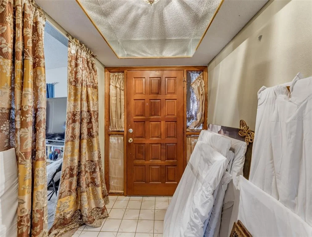 Photo of 5405 FROST ROAD