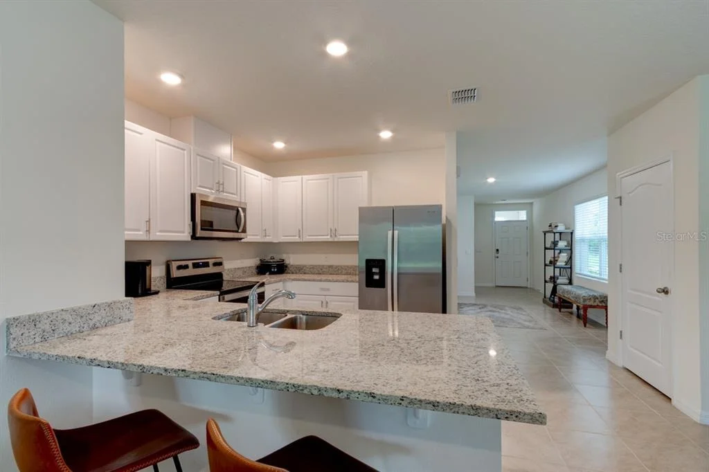 Photo of 1360 CORK DRIVE