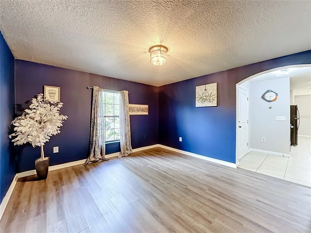 Photo of 4475 CAICOS DRIVE