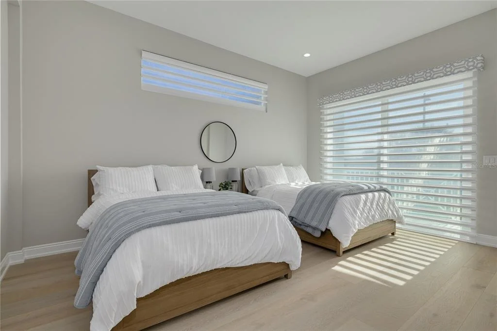 Photo of 34 GULF BOULEVARD