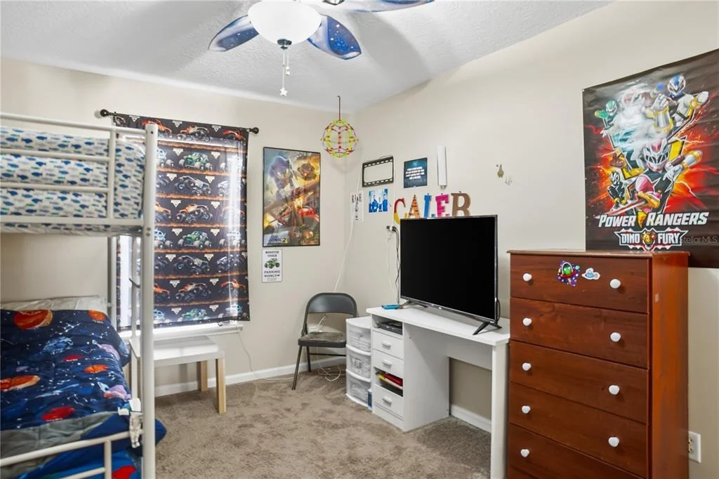 Photo of 586 INDEPENDENCE DRIVE