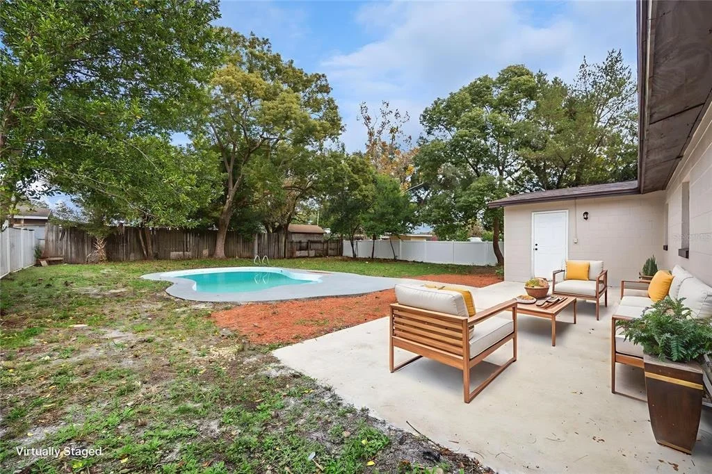 Photo of 3033 SUTTON DRIVE