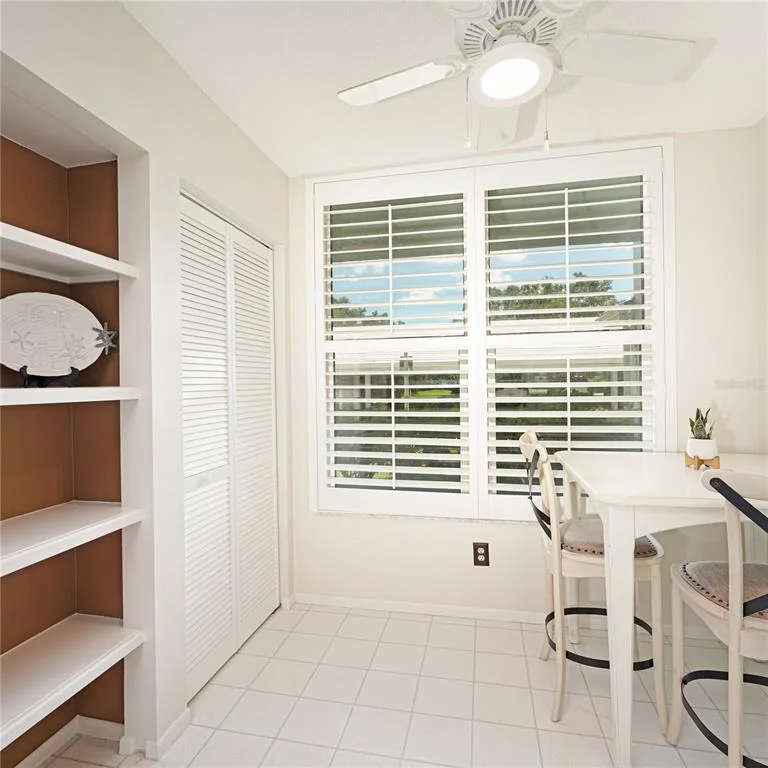 Photo of Unit 105 at 3780 PINEBROOK CIRCLE