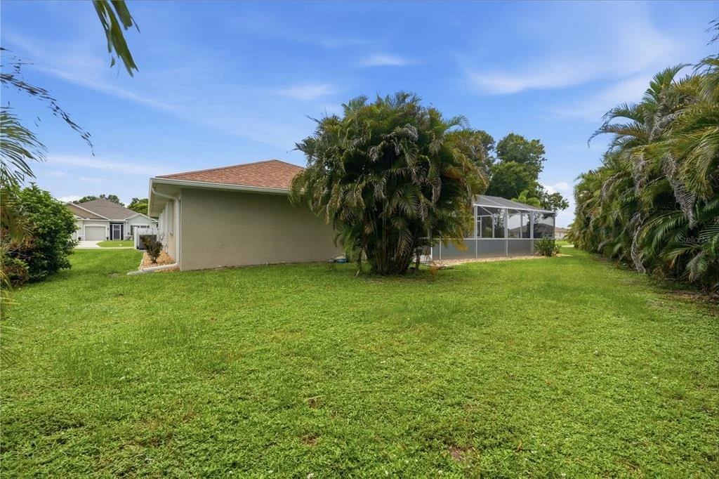 Photo of 25378 RUPERT ROAD