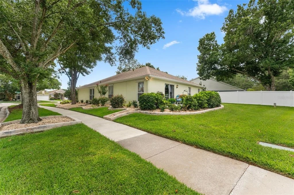 Photo of 1920 BURCHSTONE DRIVE