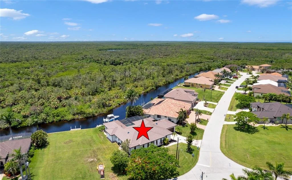 Photo of 355 TRIESTE DRIVE