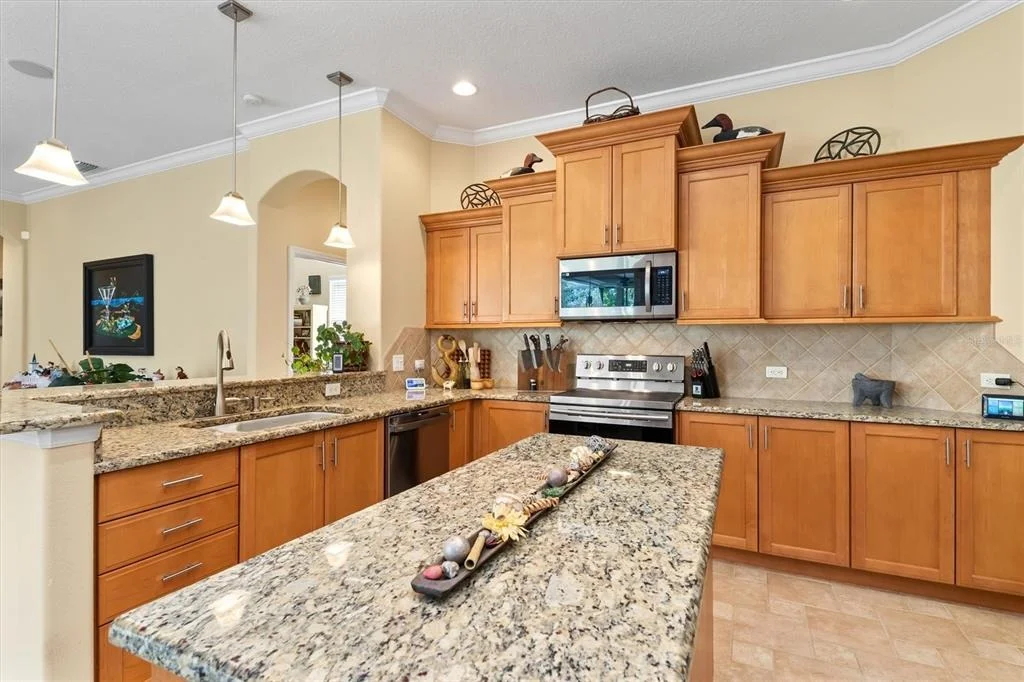 Photo of 1062 EAGLES FLIGHT WAY