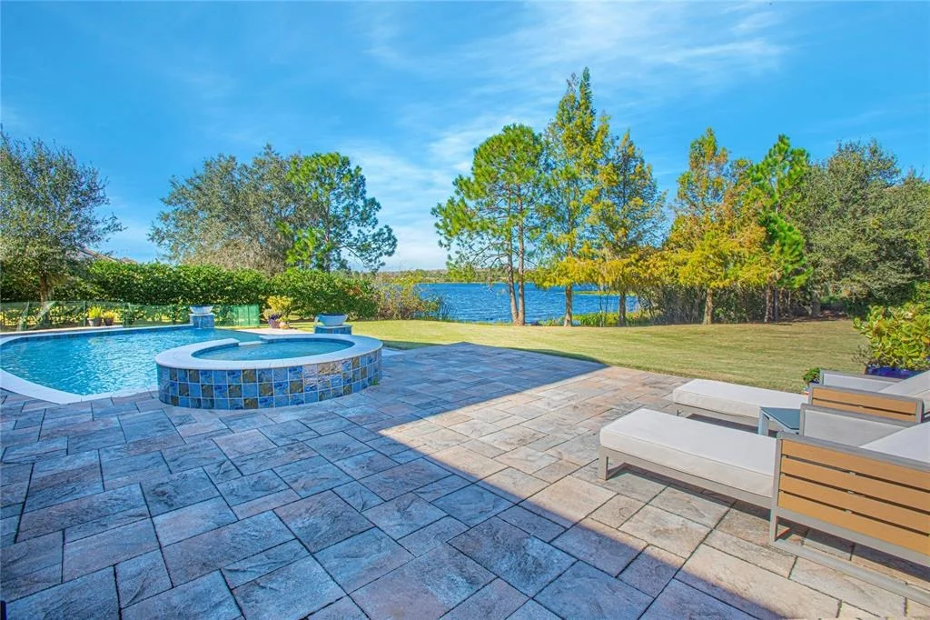 Photo of 12601 BANTING TERRACE