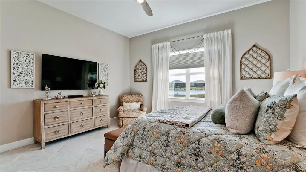 Photo of 8609 SEA SCAPE COVE