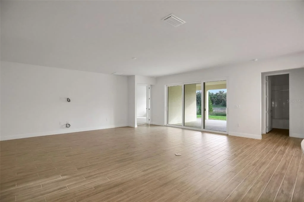 Photo of 7418 SEA MANATEE STREET