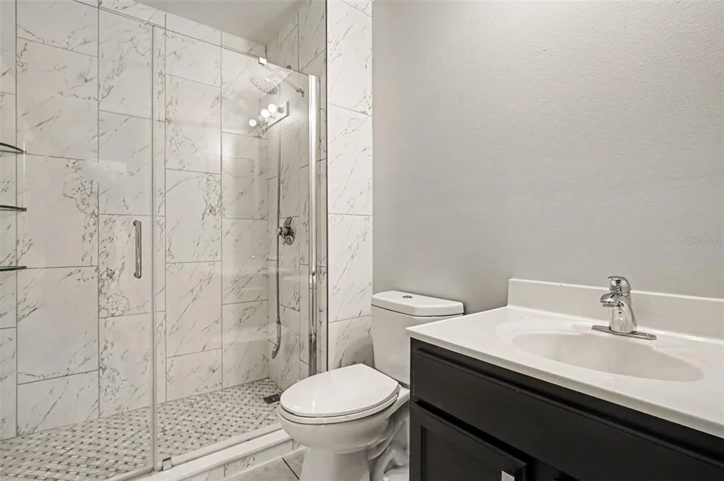 Photo of 507 GRANITE CIRCLE