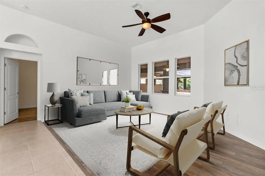 Photo of 4239 CORSO VENETIA BOULEVARD