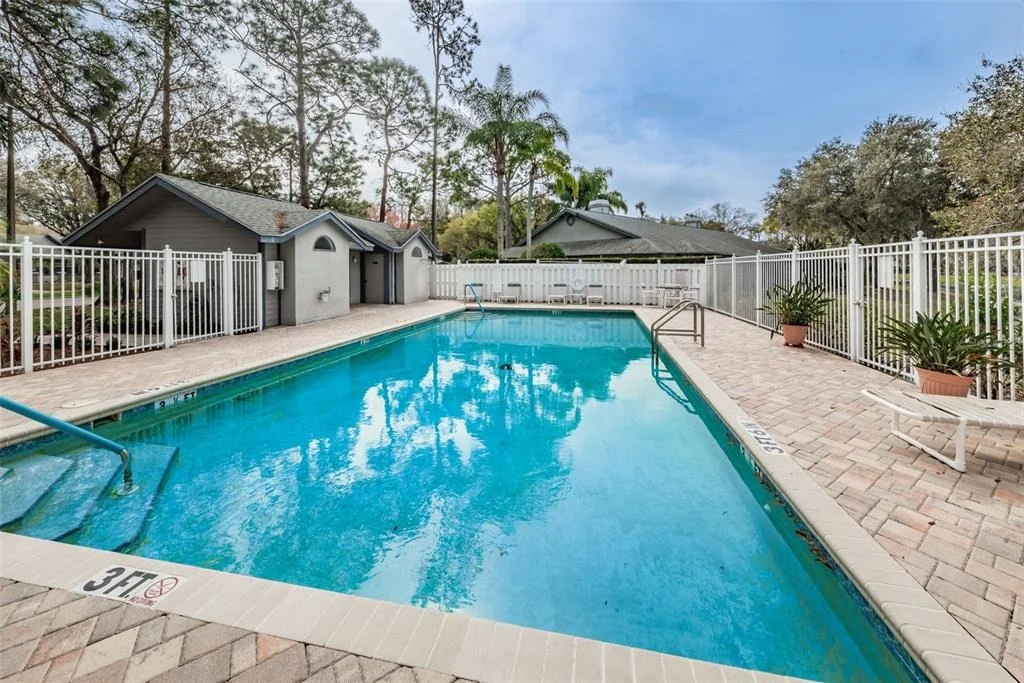 Photo of 900 LUCAS LANE