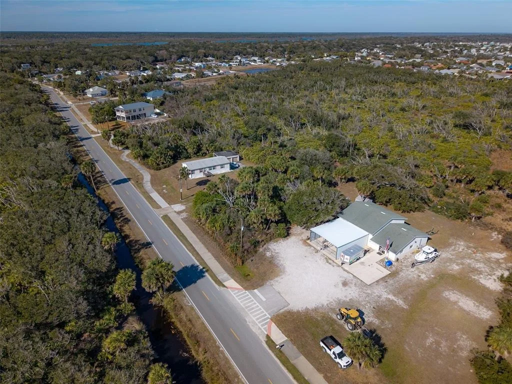 Photo of 67 MALACOMPRA ROAD