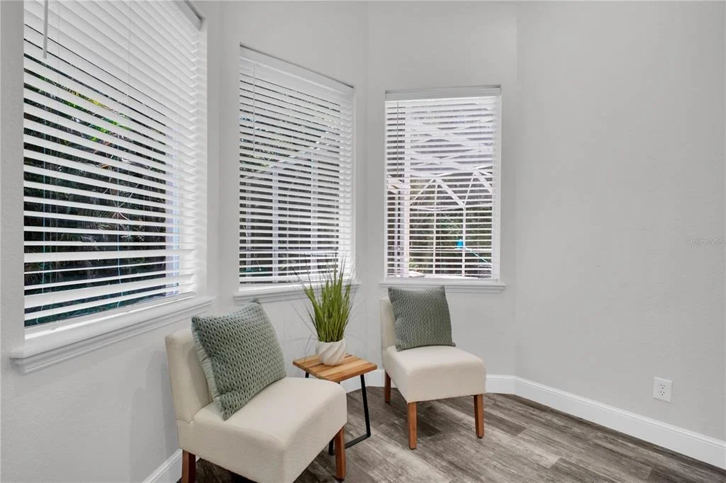 Photo of 4931 TURTLE CREEK TRAIL