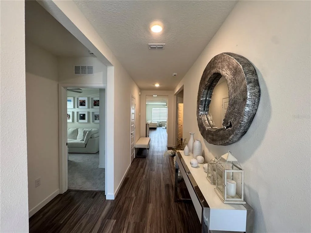 Photo of 415 TALISI LOOP
