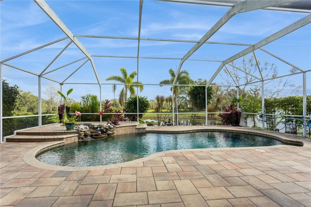 Photo of 1433 EMERALD HILL WAY